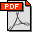 注文用紙(PDFファイル)